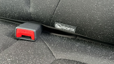 Dacia Spring 27kWh Expression 65 48kW 5dr Auto Electric Hatchback